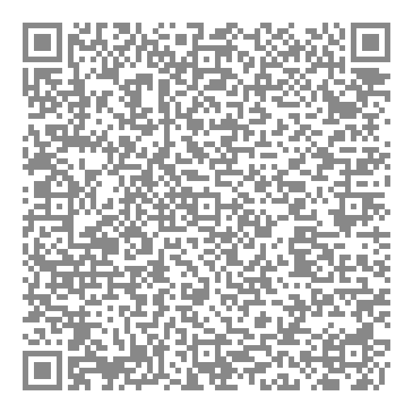 Enquire by QR code